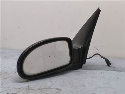 FORD FOCUS (DFW) 1.6 16V Bal Visszapillantó Tükör (Elektromos) #44090# E11015475