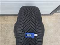 205/5017 HANKOOK négyévszakos gumi 2db szinte újszerű állapotban eladó!