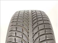 Michelin Alpin 6 205/55 R16 