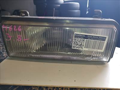 Mazda 626 (GD) Jobb fényszóró  stanley0013371