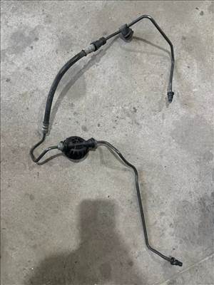 Ford Transit Custom MK7 MK8 12- Kuplungcső kuplung hidraulika cső 8555