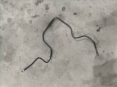 Fiat DUCATO Citroen JUMPER Peugeot BOXER 06- Kuplung kuplungcső 6229