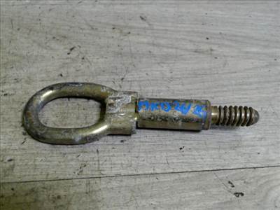 SKODA FELICIA PICKUP 97- Vonószem