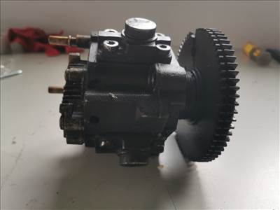 Renault Master II RENAULT MASTER II Busz (JD) Nagynyomású Szivattyú  0445010196 0986437039