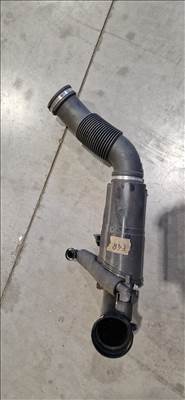 BMW F48 1.5 benzines turbócső 