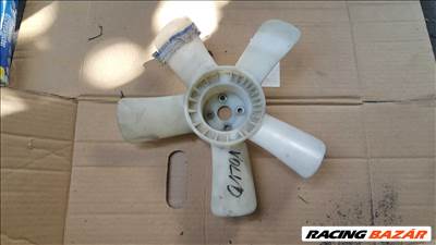 Volvo 3290880 300 hűtőventilátor