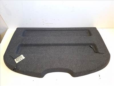 Nissan Qashqai (J10) kalaptartó 79910JD00C