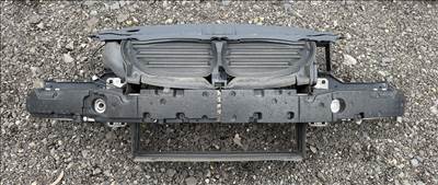 BMW E60 E61 homlokfal zsaluval LCI