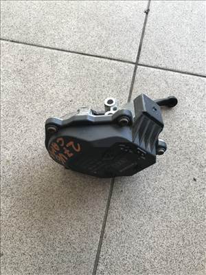 Audi A4 (B8 - 8K) 2,7 V6 TDI / szívósor állító motor 059129086l