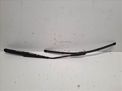 Audi TT (8J) bal első ablaktörlő kar 8J1955407B