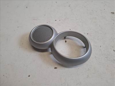 Mini cooper (R50/R53) bal első kilincskeret