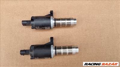 Opel Corsa F Szoneloid szelep  9832156780