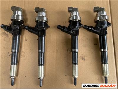 Opel Astra J 1.7 CDTI BEFECSKENDEZŐ PORLASZTÓ 55567729 DENSO 