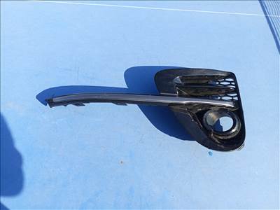 Kia XCeed Bal első ködlámpa keret.86551J7CB0