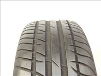 Taurus Performance 195/50 R15 