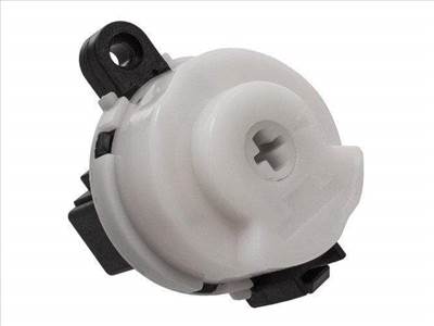 Mazda B2500 / B2200 gyújtáskapcsoló betét