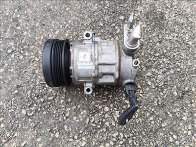 Opel Corsa D 1.2 klímakompresszor Z12XEP,A12XER motorhoz!!! 55701200