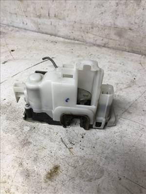 Fiat Doblo IV. 2015-2022 jobb első zár 51975078