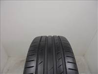 Kumho PS71 Ecsta 205/45 R17 