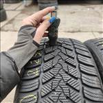 225/45 R17 Medalion négyévszakos gumi 99000ft a 4db/101/