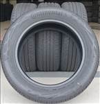 Continental EcoContact 195/55 R16 Új/demó nyári gumi 4db 2023.  /G426.