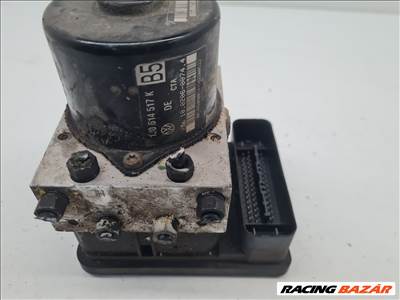 Volkswagen Bora, Volkswagen Golf IV ABS kocka (31033) 1j0614517k 1c0907379n