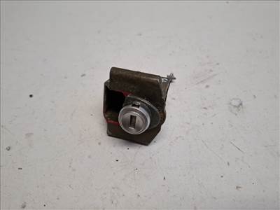 Mini cooper (R56) bal első ajtózár 1501770