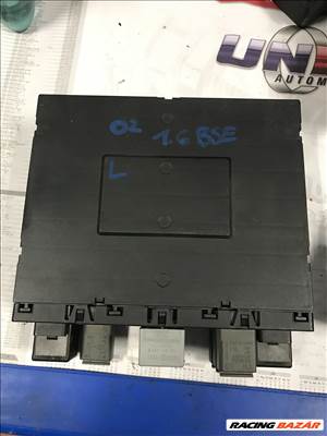 Seat León II 1P 1,6 BSE - komfortmodul 3c8937049e