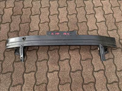 Hyundai I10 (2019-től) Első keresztmerevítő 