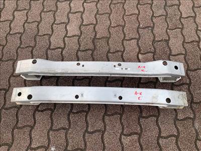 Opel Astra K Kombi (2015-től) Hátsó keresztmerevítő 