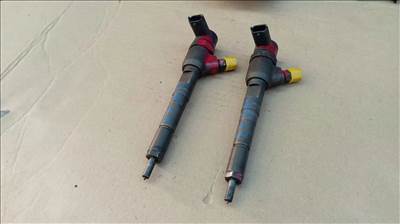 Fiat PUNTO panda IDEA doblo 1.3 PORLASZTÓ injektor BEFECSKENDEZŐ 1824