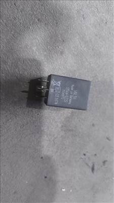 Ford Transit Tranzit MK6 MK7 00- Hátsó ködlámpa ködfényszóró relé 0128