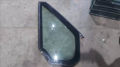 Ford Transit Tranzit MK6 MK7 Jobb első ajtó üveg háromszög üveg 0200
