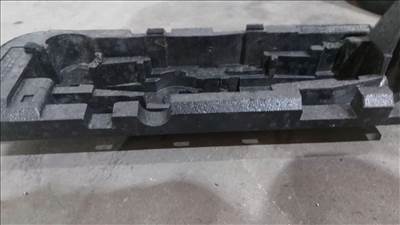 Ford Transit Custom MK8 12- Kulcs emelő szerszám tároló tartó 9904