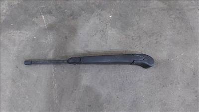 KIA Cee'd Ceed 12- Hátsó ablaktörlőkar ablaktörlő kar lapát 0682