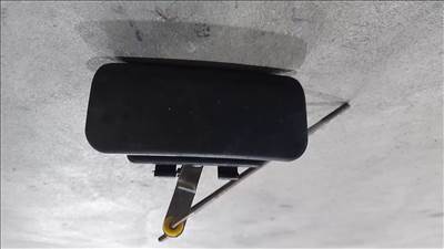 Ford Transit Tranzit MK6 MK7 00- Jobb első ajtó ajto külső kilincs 083