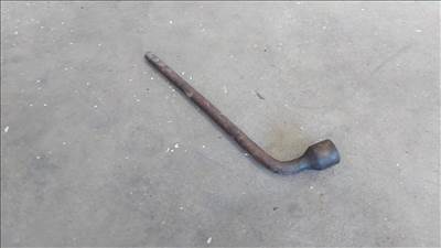 Fiat DUCATO Citroen JUMPER Peugeot BOXER 06- Kerékkulcs kulcs 7026