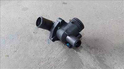 Ford Transit Tranzit MK6 00- 2.0 termosztát termosztátház ház 6819