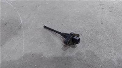 Renault MASTER Opel MOVANO 03- Olaj motorolaj szint érzékelő mérő 7781