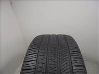 Pirelli Scorpion Zero 285/40 R23 