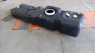 Ford Transit Tranzit MK7 06- Üzemanyagtartály tank üzemanyagtank 5940