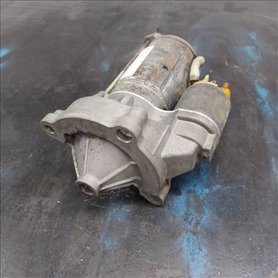 Fiat DUCATO Citroen JUMPER Peugeot BOXER 02- 2.2 Önindító bendix 2116