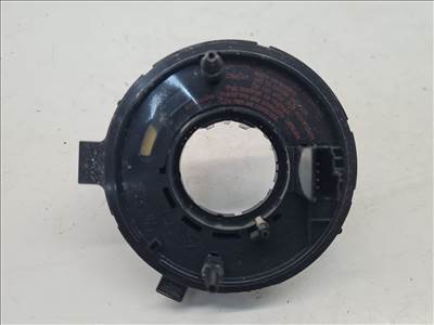 Volkswagen Bora, Volkswagen Golf IV légzsák átvezető szalagkábel (31099) 1j0959653
