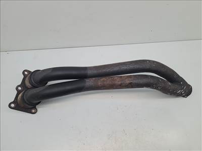 Volkswagen Golf IV, Volkswagen Bora 1.6 SR AKL leömlő (31117)