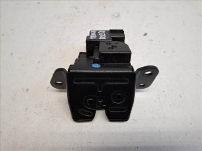 Kia Venga  csomagtérajtózár (csomagtérajtó zár) 812301H000