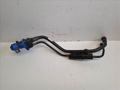 Peugeot 308 5 ajtós Adblue tartály beöntőcső 9831044780