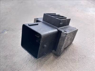 Renault MASTER Opel MOVANO 10- Izzítórelé izzító relé 1158