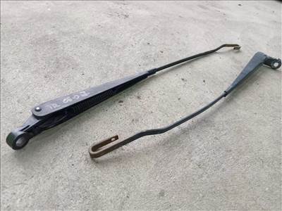 Ford Transit Tranzit 00- Első ablaktörlő kar karok ablaktörlőkar 6842