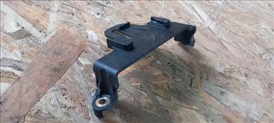 Ford Transit CUSTOM mk8 12- Izzítórelé relé tartó rögzítő műanyag 0316