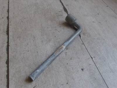 CHEVROLET Matiz 2005-2010 Kerékkulcs